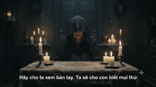 Tarot